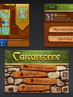 UI-iOS-Carcassonne