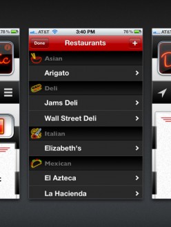 UI-iOS-DOM