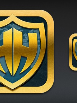 iOS-App-Icon-History-Hero