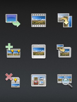 IconSuite-MyDVD
