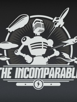 The-Incomparable-Logo-Preview