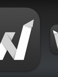 App-Icon-iOS-7_Articles
