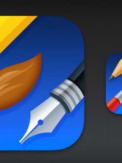 App-Icon-Indeeo-iDraw