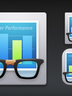 App-Icon-PrimateLabs-Geekbench