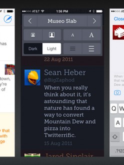 UI_Twitterrific-for-iOS-7