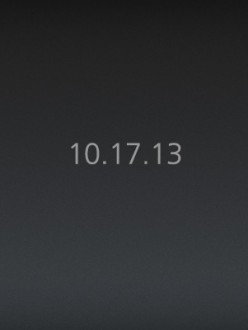 blog_10.17.13