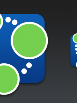 Neo4j_image