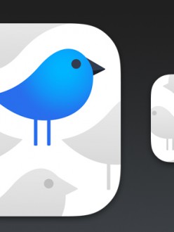 Tweetseeker_IOS