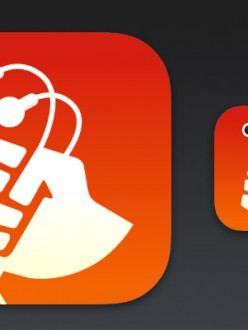 podgrasp