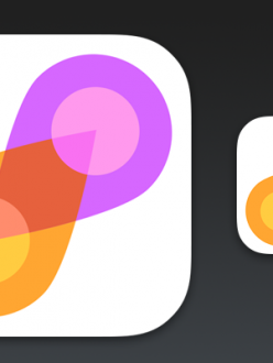 colo_icon