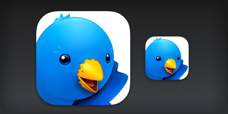 twitterrific apk android